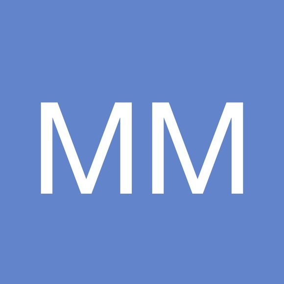 miranmcg